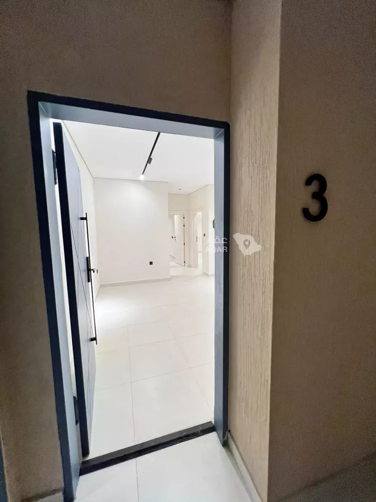 Apartment for Rent in Riyadh Al Arid 6