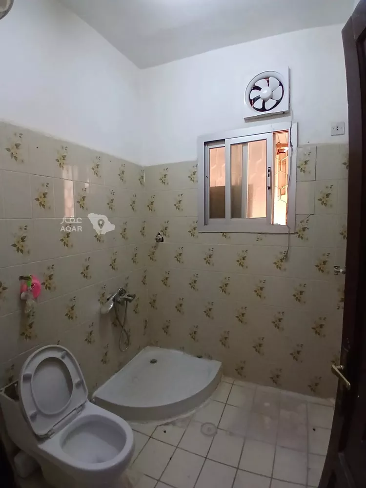 فيلا للبيع في شارع عبدالواحد بن عبدالسلام, حي الخليج, مدينة الرياض, منطقة الرياض 9