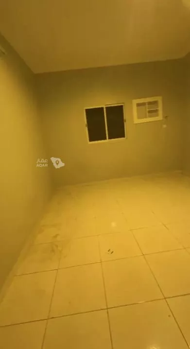 شقة للإيجار في شارع حسين باسلامه, حي الرمال, مدينة الرياض, منطقة الرياض 4