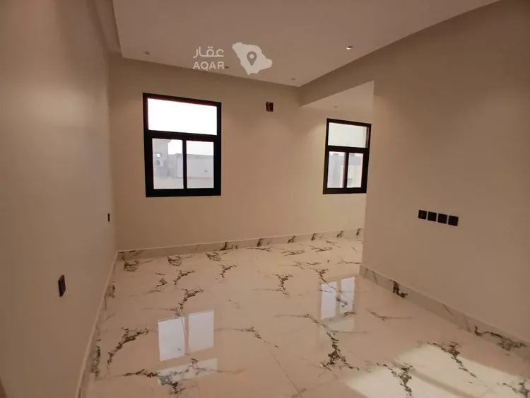 شقة للإيجار في شارع الحسين بن الأنجب, حي جرير, مدينة الرياض, منطقة الرياض صورة 2