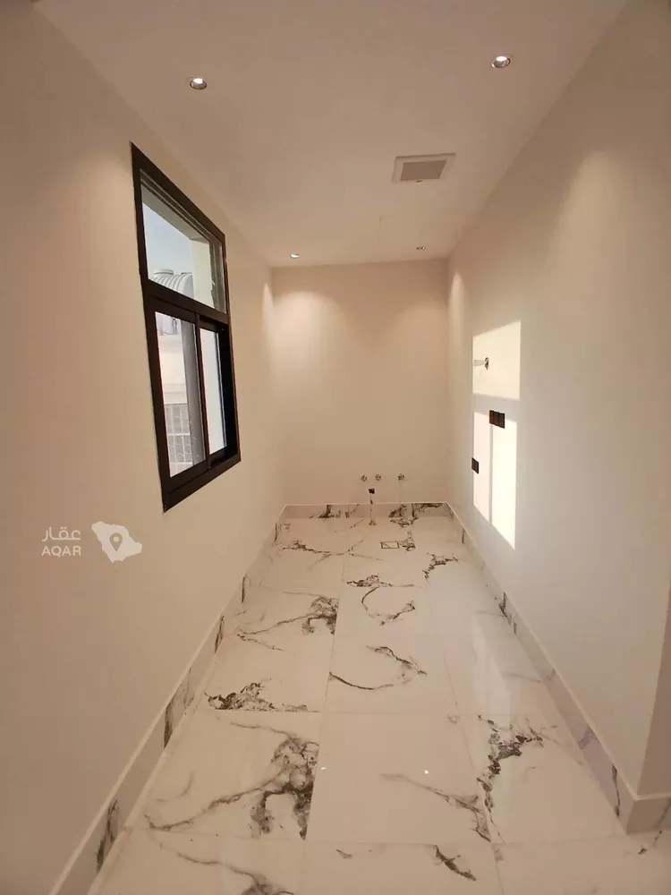 شقة للإيجار في شارع الحسين بن الأنجب, حي جرير, مدينة الرياض, منطقة الرياض صورة 4