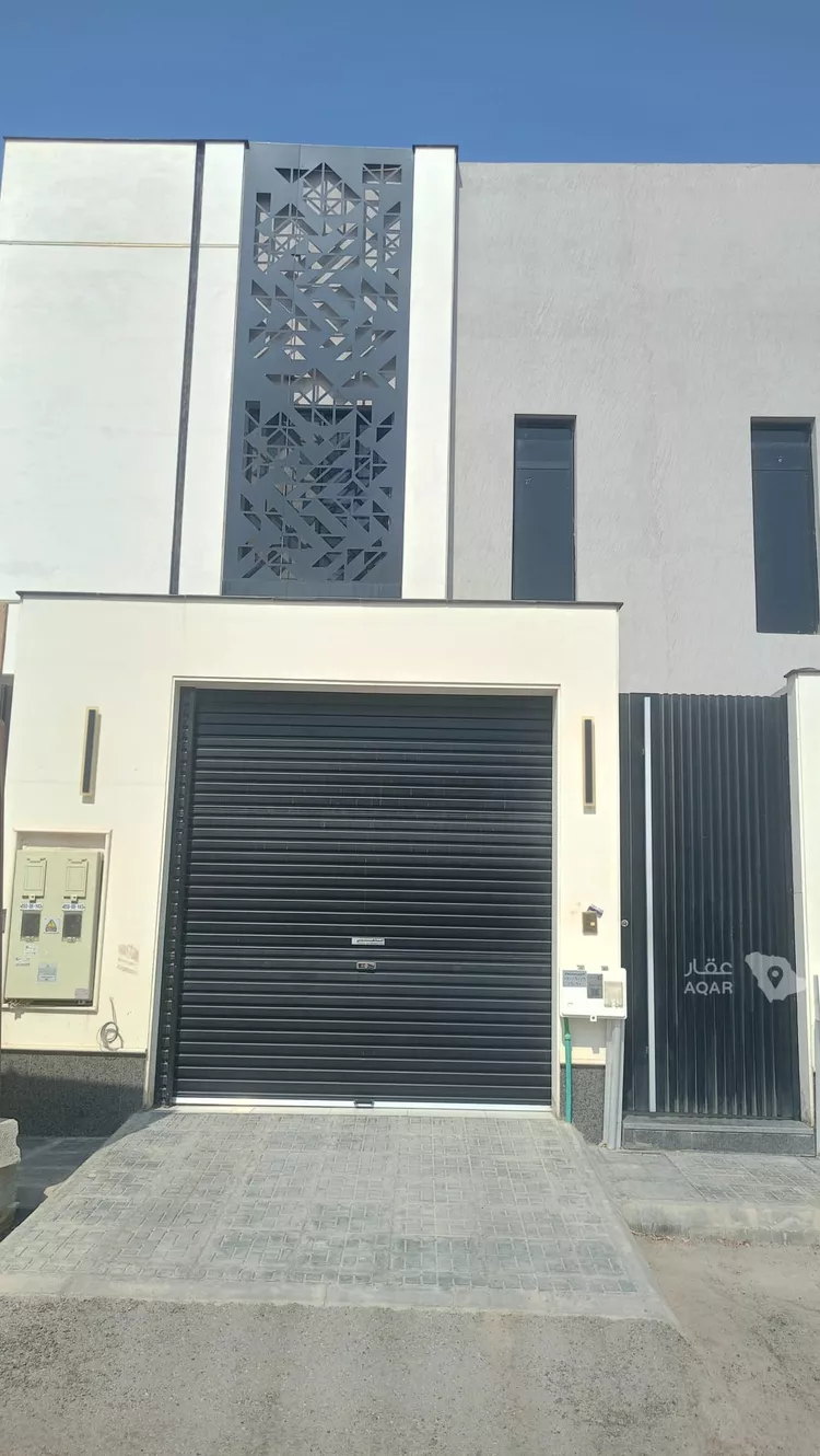 Villa for Rent in Riyadh Al Janadriyah 26