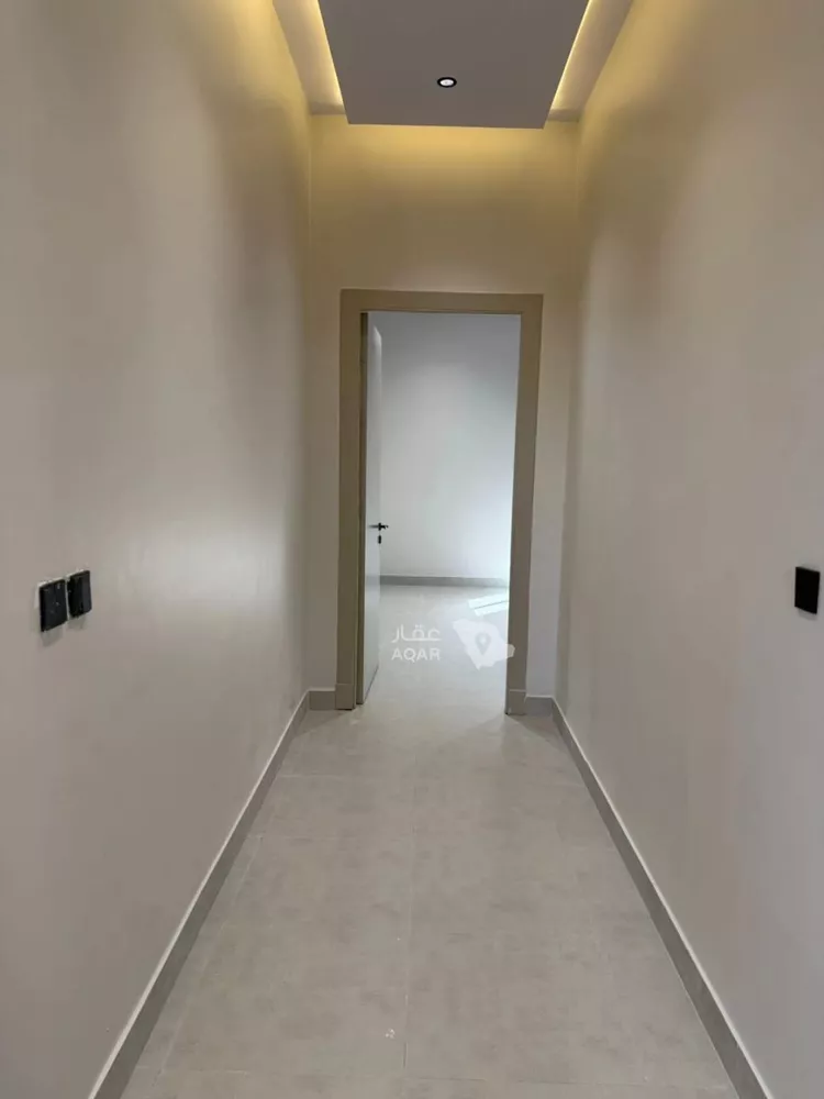 شقة للإيجار في شارع جبل الضبيان, حي الرمال, مدينة الرياض, منطقة الرياض 4