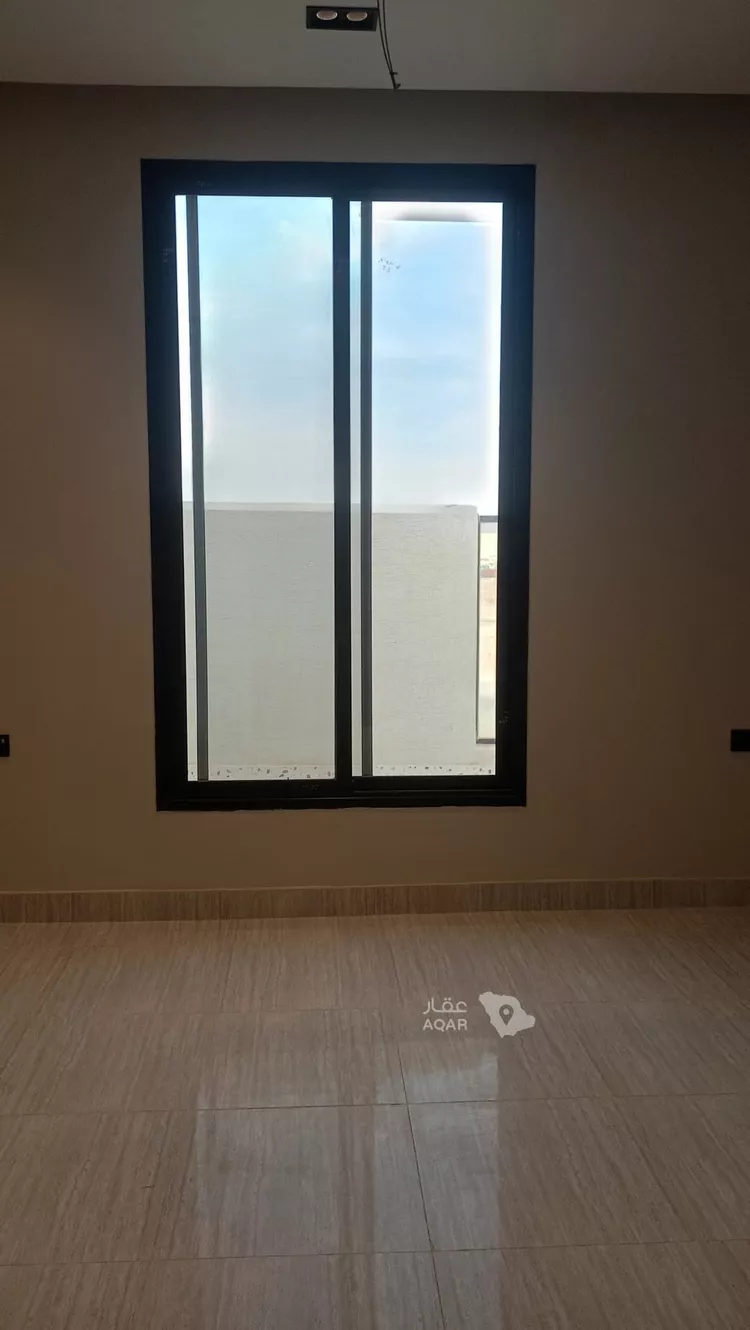 شقة للبيع في شارع 436 الرمال, حي الرمال, مدينة الرياض, منطقة الرياض 6