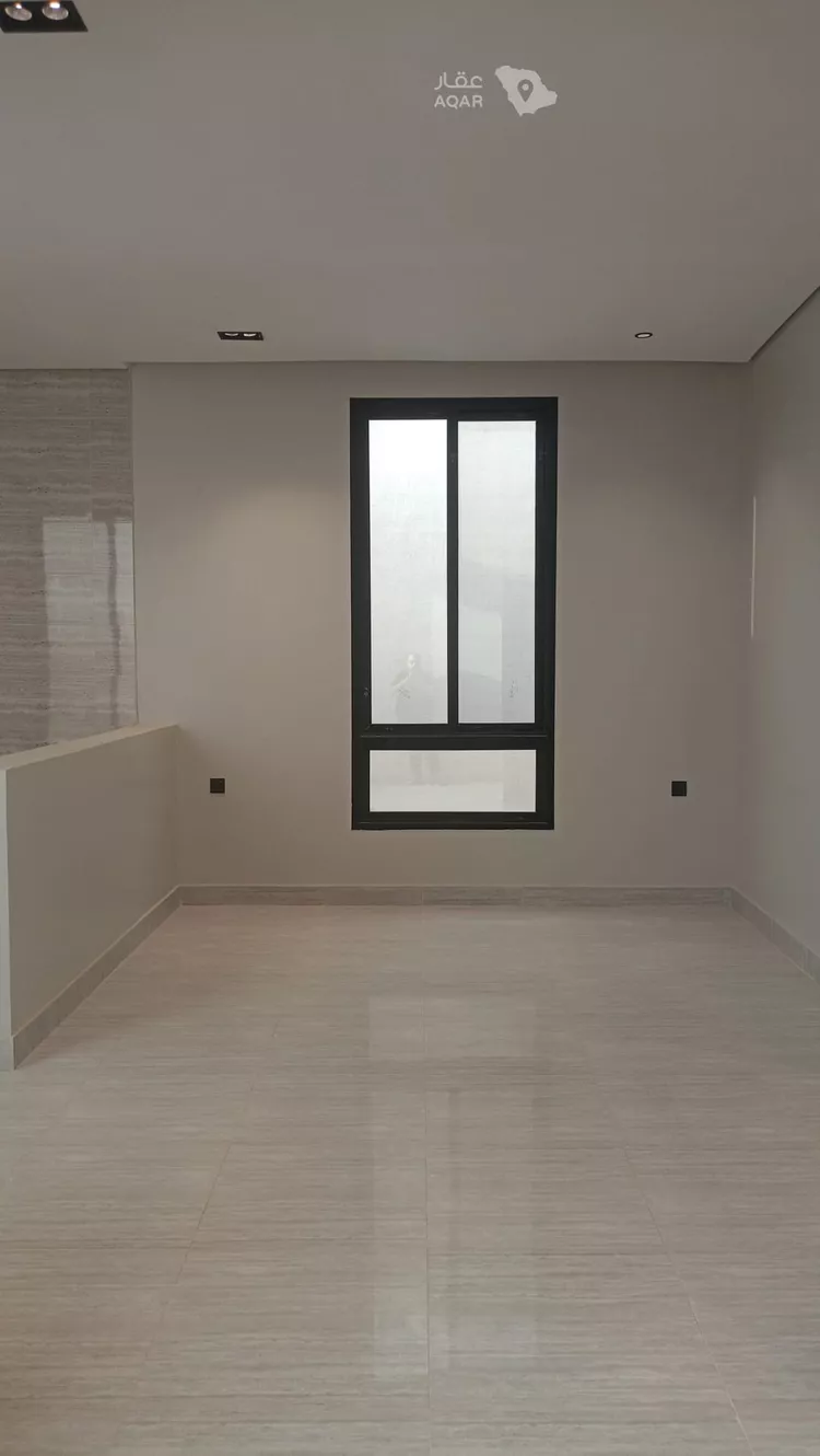 شقة للبيع في شارع 436 الرمال, حي الرمال, مدينة الرياض, منطقة الرياض 17