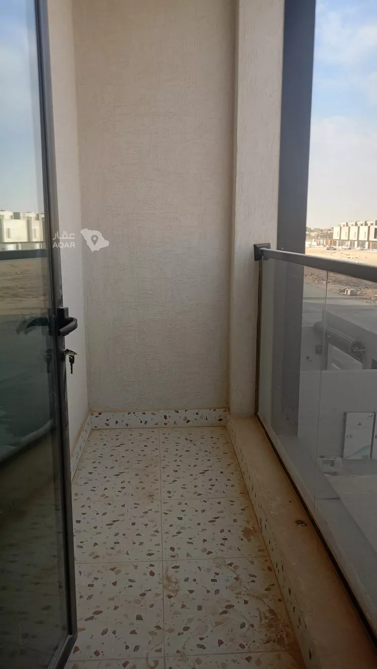 دور للبيع في شارع 436 الرمال, حي الرمال, مدينة الرياض, منطقة الرياض 25