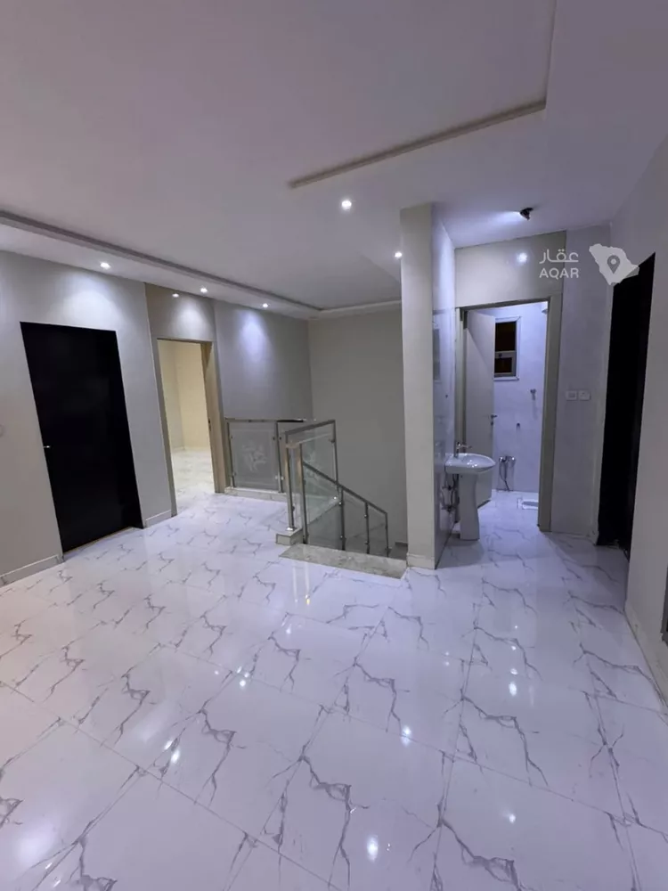 Villa for Rent in Riyadh Tuwaiq