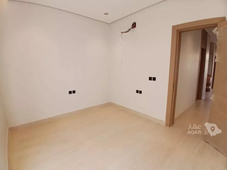 دور للإيجار في شارع مالك بن زمعة, حي الصفاء, مدينة الرياض, منطقة الرياض 6