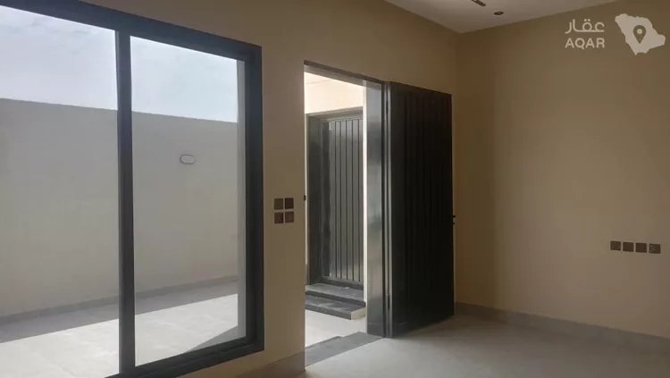 Floor for Sale in Riyadh Ar Rimal صورة 5