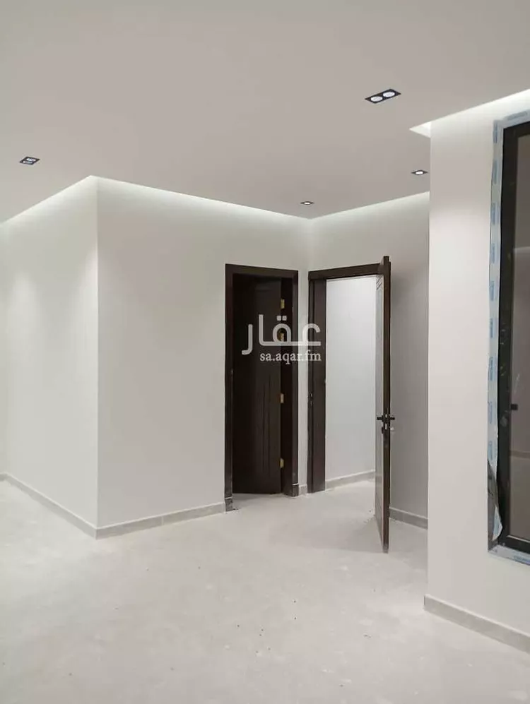 دور للبيع في شارع السرور, حي الرمال, مدينة الرياض, منطقة الرياض صورة 2