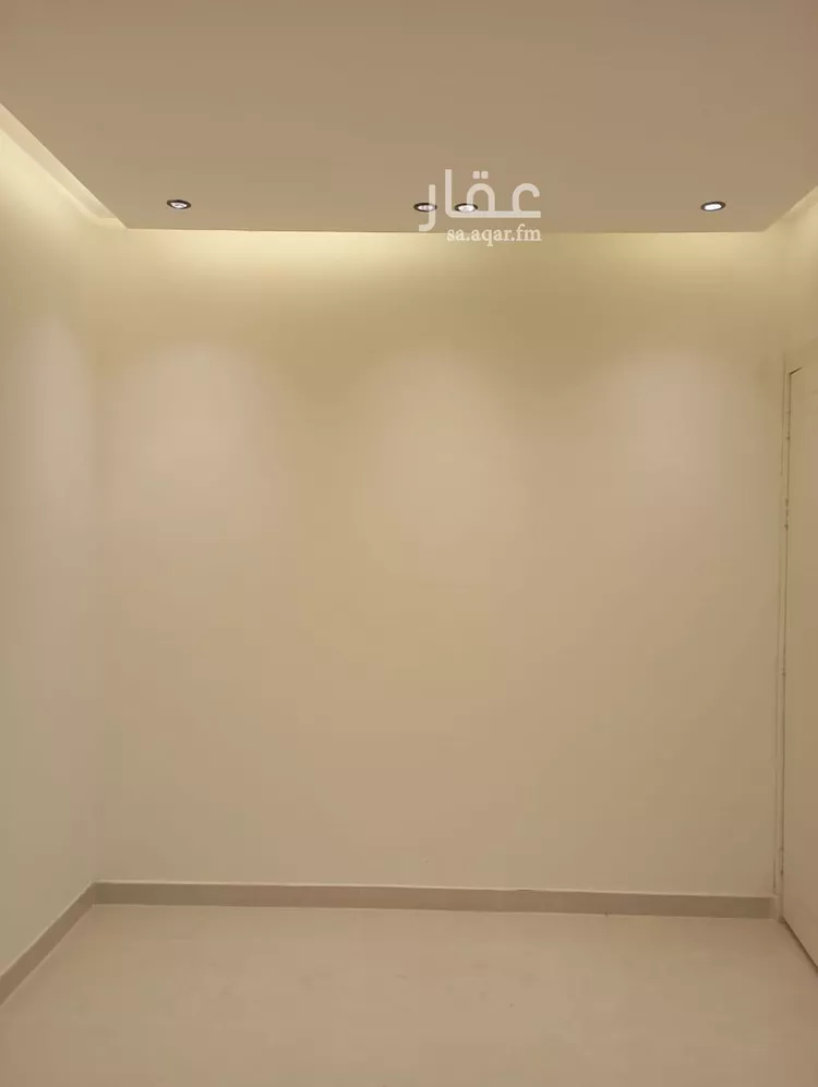 دور للبيع في شارع السرور, حي الرمال, مدينة الرياض, منطقة الرياض صورة 4