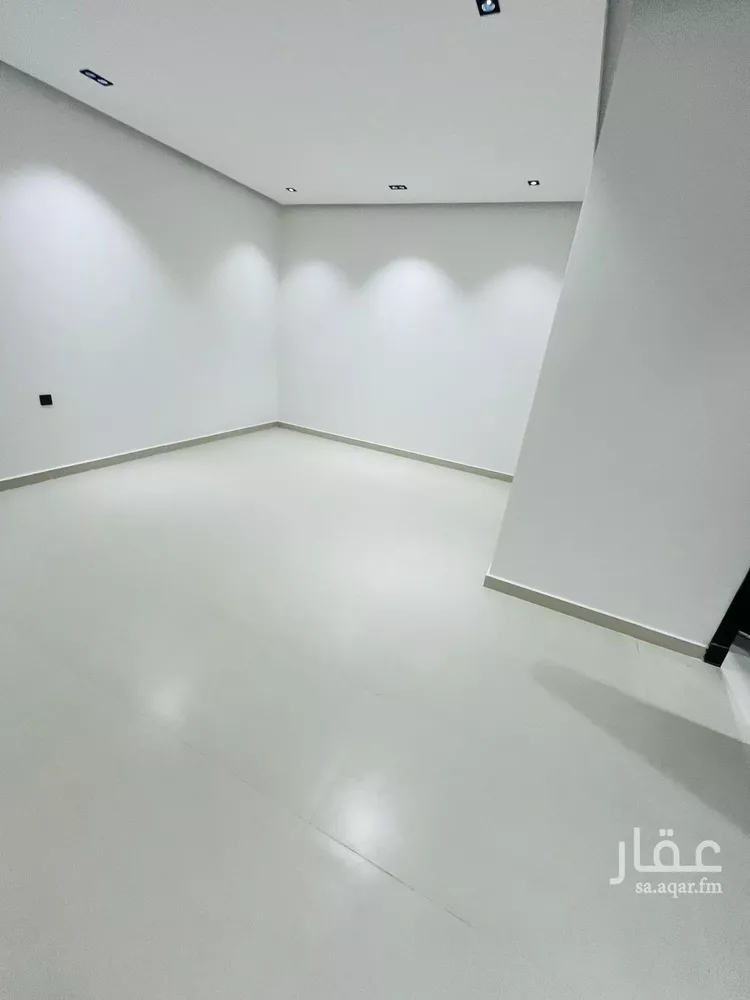 دور للبيع في حي الرمال, مدينة الرياض, منطقة الرياض صورة 3