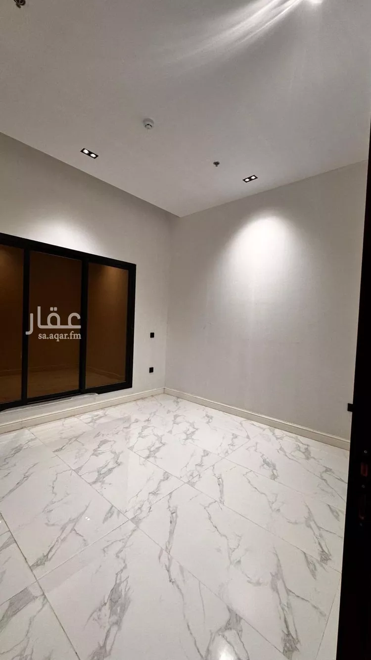 شقة للبيع في شارع محمد البرقي, حي المونسية, مدينة الرياض, منطقة الرياض