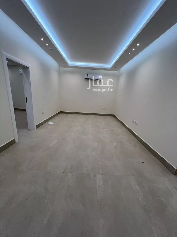 شقة للإيجار في شارع ابن الأنصاري, حي العارض, مدينة الرياض, منطقة الرياض صورة 2