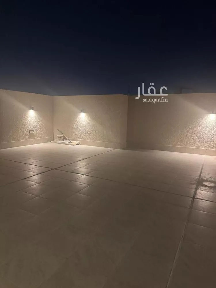 فيلا للبيع في شارع أبي داود المصحفي, حي النرجس, مدينة الرياض, منطقة الرياض صورة 3