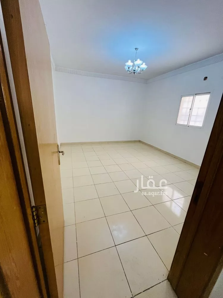 شقة للإيجار في شارع القنا, حي المونسية, مدينة الرياض, منطقة الرياض صورة 2