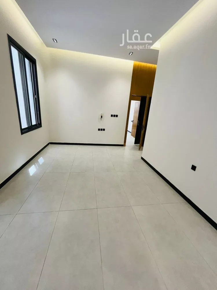 فيلا للبيع في شارع رقم 206, حي الجنادرية, مدينة الرياض, منطقة الرياض صورة 4