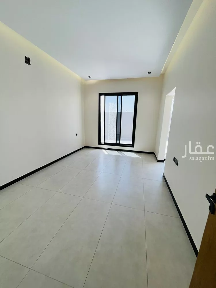 فيلا للبيع في شارع رقم 206, حي الجنادرية, مدينة الرياض, منطقة الرياض 8