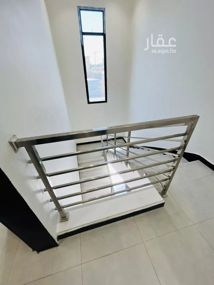 فيلا للبيع في شارع رقم 206, حي الجنادرية, مدينة الرياض, منطقة الرياض صورة 4