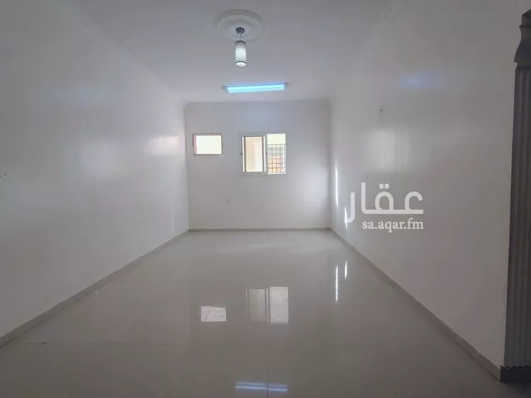 شقة للإيجار في شارع الصداقة, حي المونسية, مدينة الرياض, منطقة الرياض