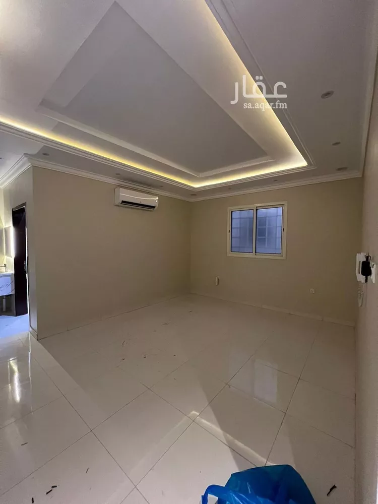 شقة للإيجار في شارع اروى, حي القادسية, مدينة الرياض, منطقة الرياض صورة 3