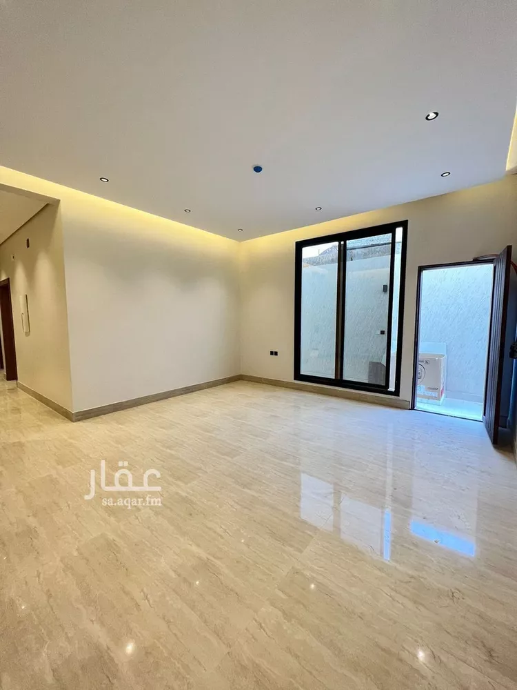 شقة للإيجار في شارع التنعيم, حي المونسية, مدينة الرياض, منطقة الرياض