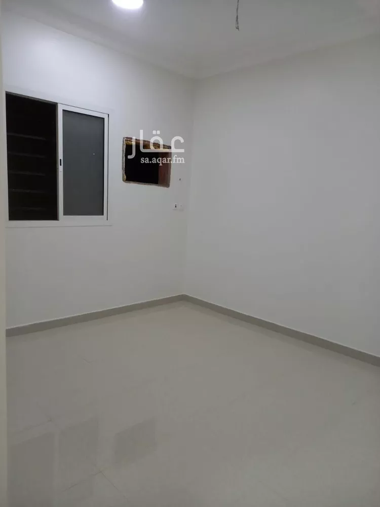 شقة للإيجار في شارع رقم 481, حي المونسية, مدينة الرياض, منطقة الرياض