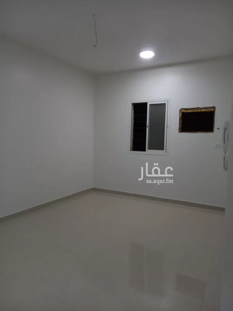 شقة للإيجار في شارع رقم 481, حي المونسية, مدينة الرياض, منطقة الرياض صورة 4