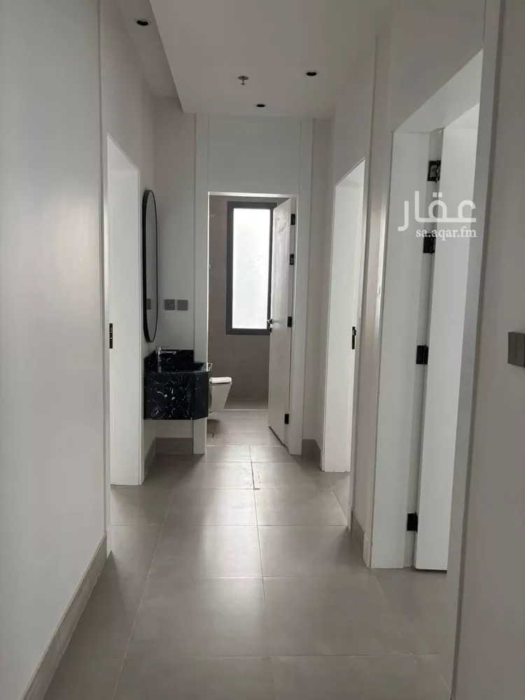 شقة للإيجار في شارع الحلة, حي المونسية, مدينة الرياض, منطقة الرياض