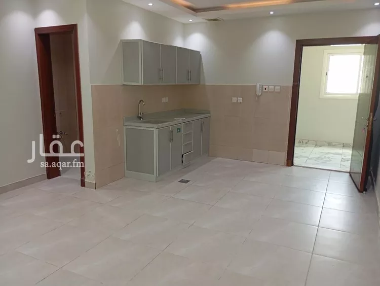 شقة للإيجار في شارع الدمام الفرعي, حي المونسية, مدينة الرياض, منطقة الرياض صورة 4
