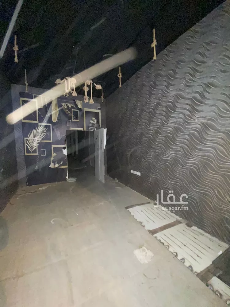 محل للإيجار في شارع الشيخ عبدالعزيز بن عبدالرحمن بن بشر, حي الخليج, مدينة الرياض, منطقة الرياض صورة 3