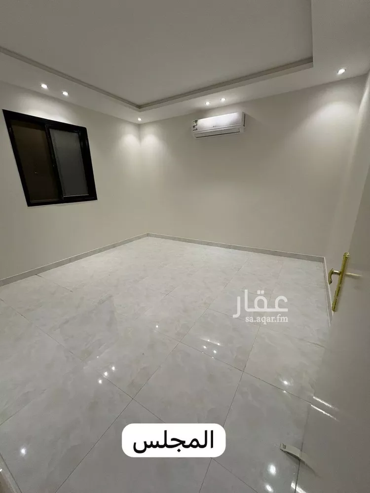 شقة للإيجار في شارع الخليل بن أحمد الفراهيدي, حي المونسية, مدينة الرياض, منطقة الرياض صورة 4