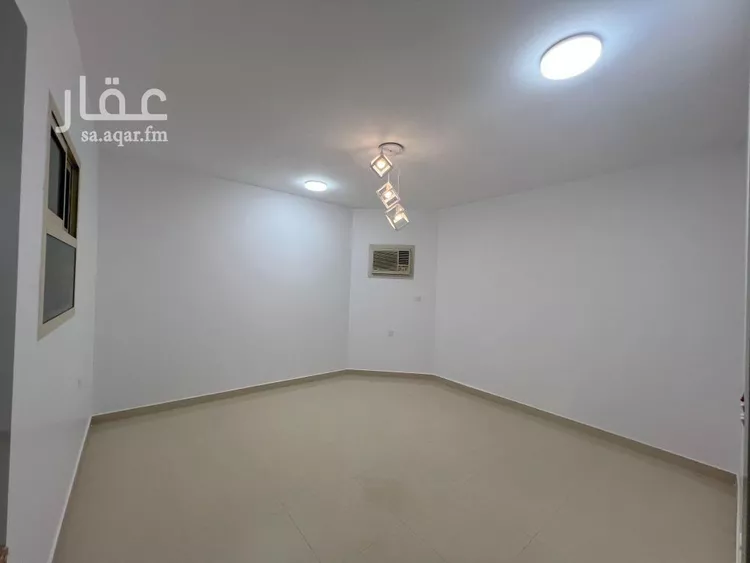 شقة للإيجار في شارع أبي الكرم العكبري, حي المونسية, مدينة الرياض, منطقة الرياض صورة 3