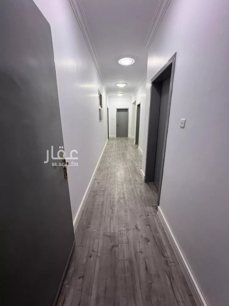 شقة للإيجار في شارع أبي الكرم العكبري, حي المونسية, مدينة الرياض, منطقة الرياض صورة 4