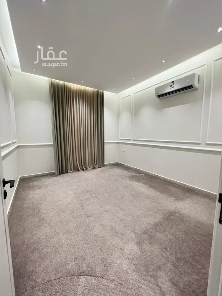 شقة للإيجار في شارع محمد البرقي, حي المونسية, مدينة الرياض, منطقة الرياض صورة 3