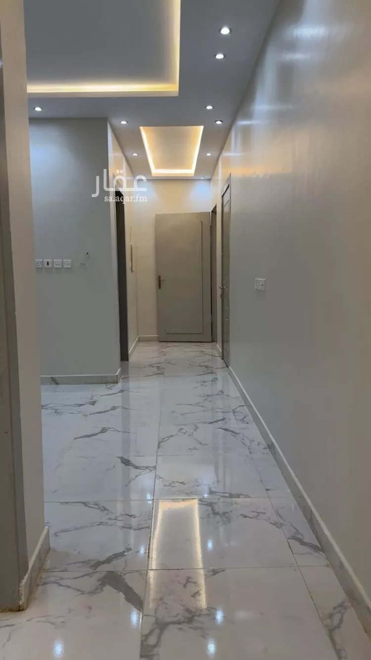 شقة للإيجار في شارع منصور الطبرى, حي الرمال, مدينة الرياض, منطقة الرياض