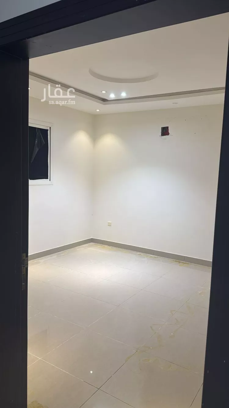 شقة للإيجار في شارع رقم 253, حي المونسية, مدينة الرياض, منطقة الرياض صورة 5