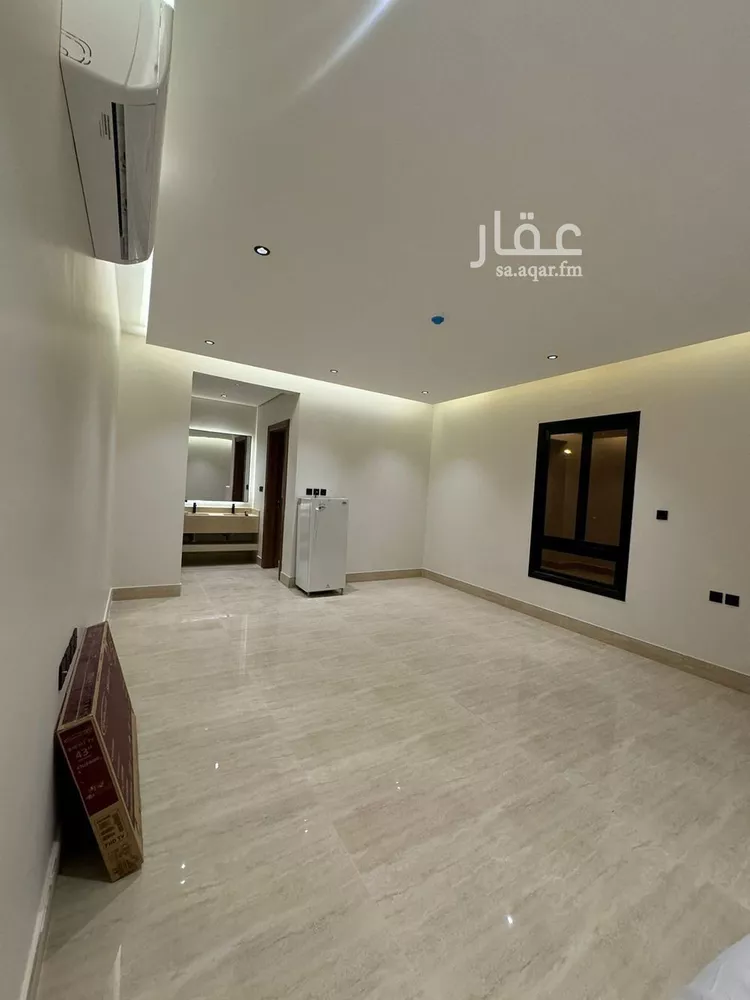 شقة للإيجار في شارع التنعيم, حي المونسية, مدينة الرياض, منطقة الرياض صورة 3