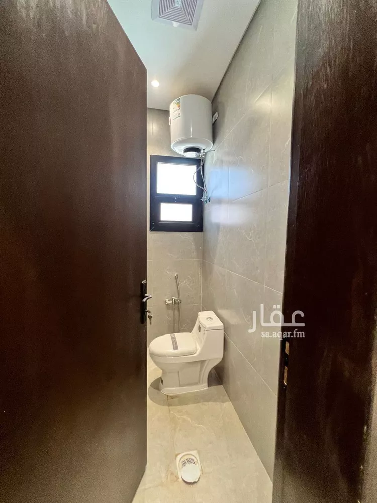 عمارة للإيجار في شارع السنبل, حي الجنادرية, مدينة الرياض, منطقة الرياض صورة 4