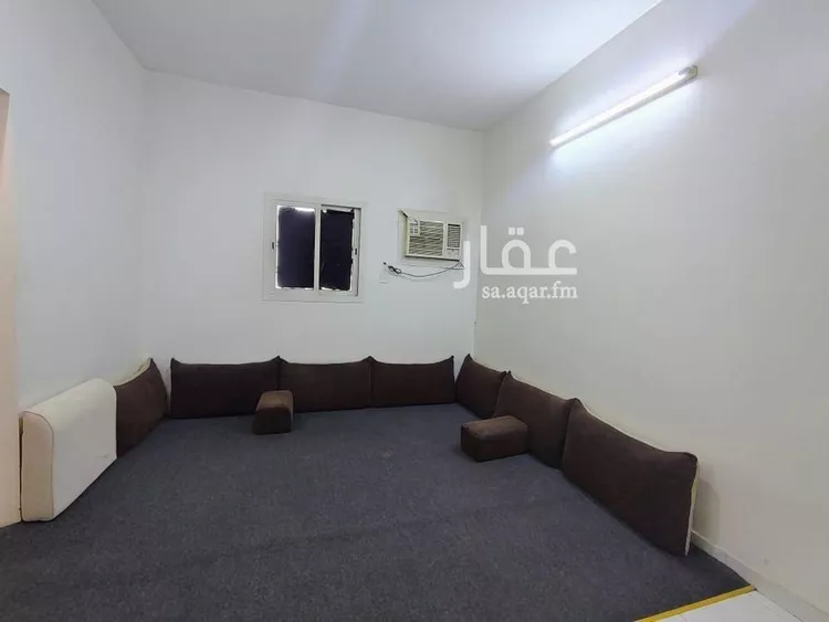 شقة للإيجار في شارع عامر بن مخلد النجاري, حي الرمال, مدينة الرياض, منطقة الرياض