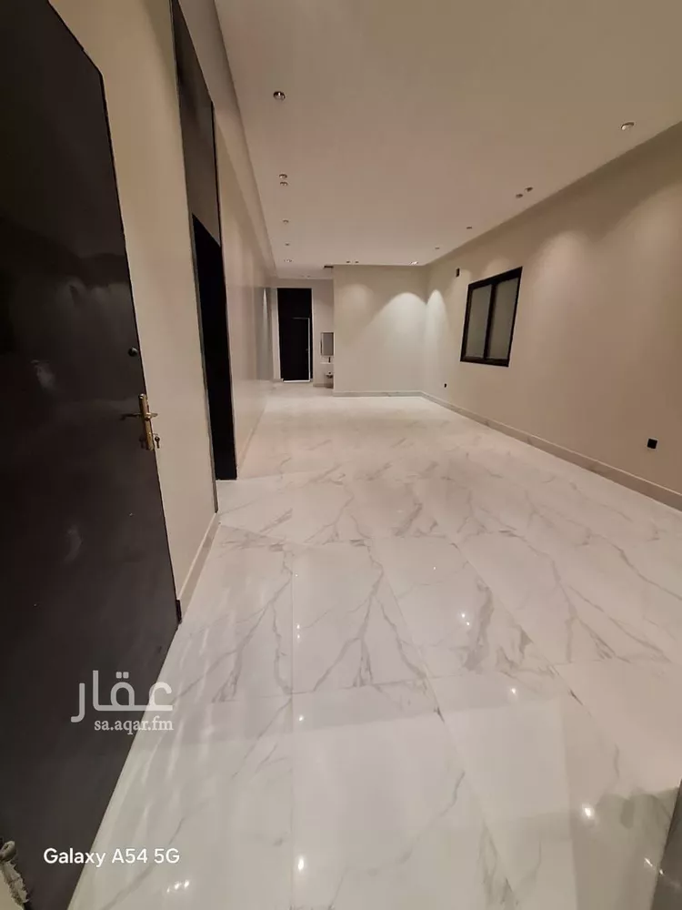 دور للبيع في شارع خريص, حي الجنادرية, مدينة الرياض, منطقة الرياض صورة 5