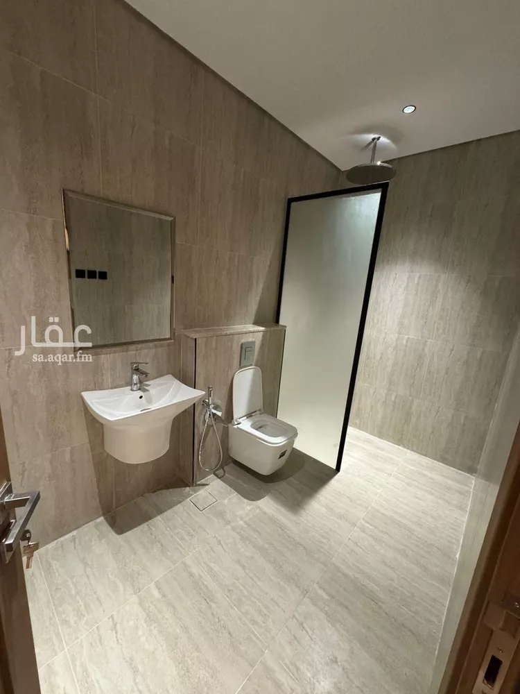 شقة للإيجار في شارع الضريب, حي قرطبة, مدينة الرياض, منطقة الرياض صورة 3