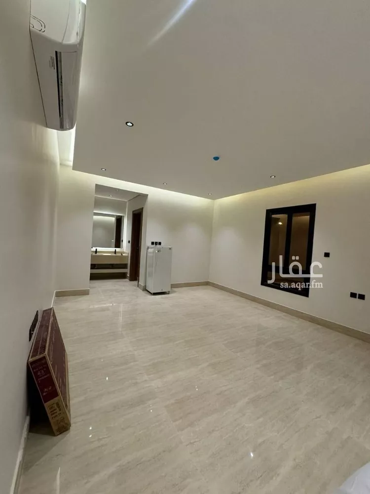 شقة للإيجار في شارع التنعيم, حي المونسية, مدينة الرياض, منطقة الرياض