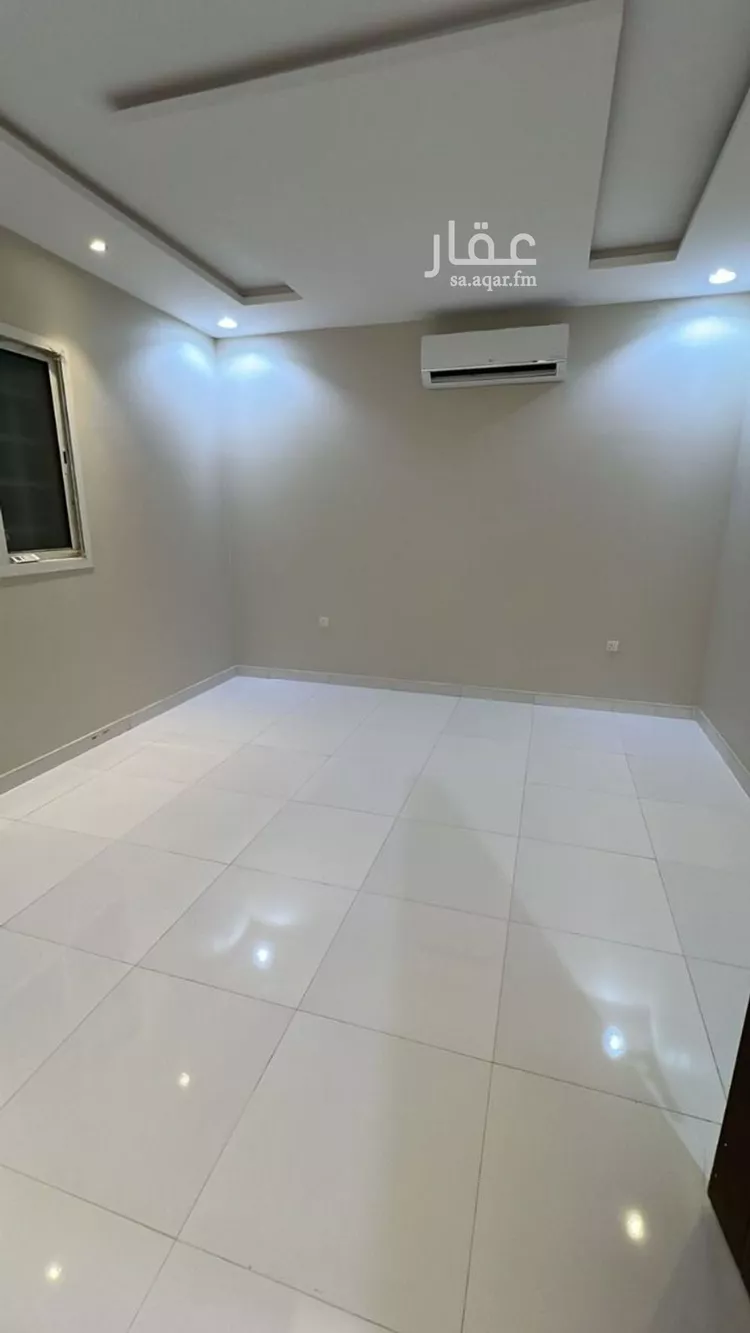 شقة للإيجار في شارع اروى, حي القادسية, مدينة الرياض, منطقة الرياض