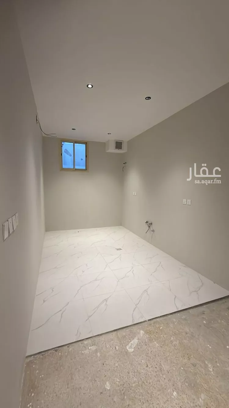 شقة للإيجار في شارع شارع رقم 150, حي الياسمين, مدينة الرياض, منطقة الرياض صورة 2