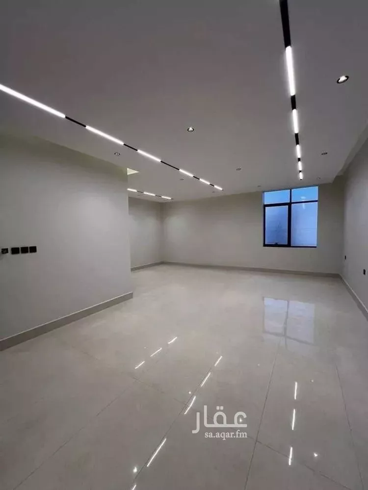 فيلا للبيع في شارع الرخاء, حي النرجس, مدينة الرياض, منطقة الرياض صورة 4