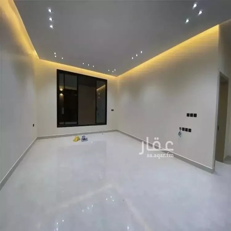 فيلا للبيع في شارع إبراهيم بن حسين, حي الرمال, مدينة الرياض, منطقة الرياض صورة 4
