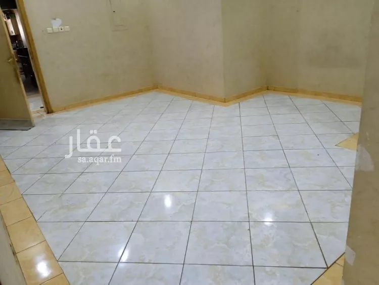 غرفة للإيجار في شارع الامام محمد اسماعيل الصنعاني, حي الخليج, مدينة الرياض, منطقة الرياض