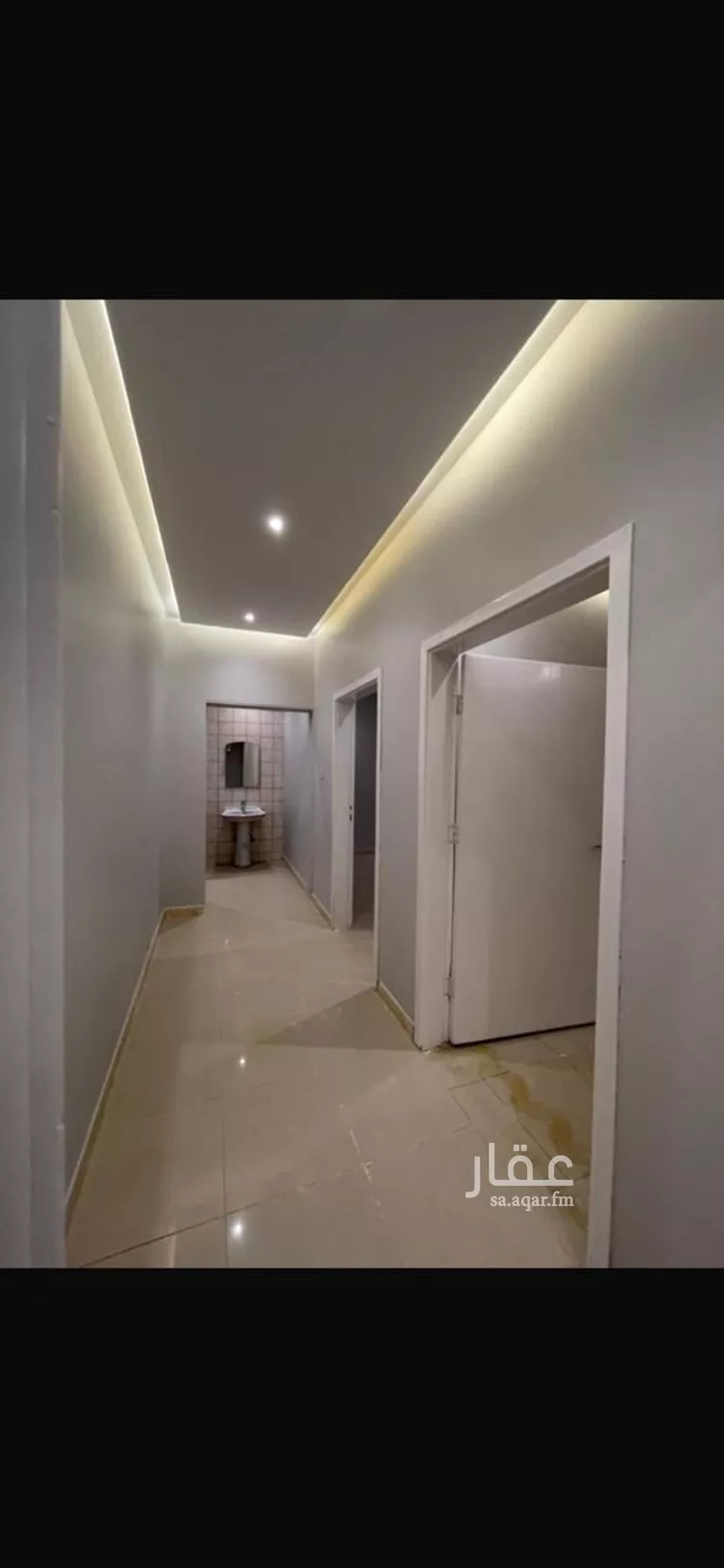 شقة للإيجار في شارع الضحياء, حي الخليج, مدينة الرياض, منطقة الرياض صورة 3