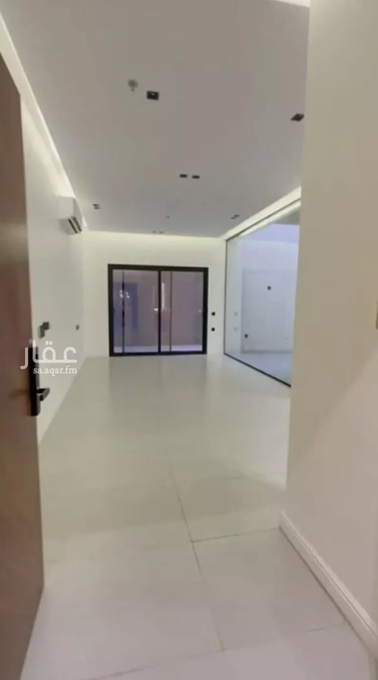 شقة للإيجار في شارع محمد البرقي, حي المونسية, مدينة الرياض, منطقة الرياض صورة 2